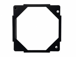 医療用機械部品