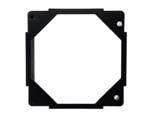 医療用機械部品