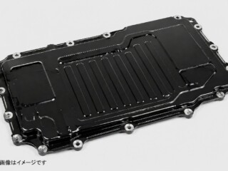 カバーインバーター